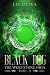 Black Dog (The Wolf Stone S...