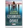 Izginulo dekle
