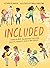 Included: A book for ALL children about inclusion, diversity, disability, equality and empathy