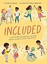 Included by Jayneen Sanders