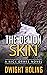 The Demon Skin (A Nick Drak...