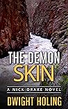 The Demon Skin