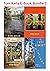Tom Kelly E-Book Bundle 2