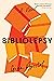 Bibliolepsy by Gina Apostol