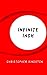 1nf1n1te 1nch by Christopher Kingston