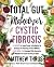 Total Gut Makeover: Cystic ...