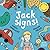 Jack Signs!: The heart-warm...