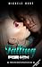 Falling for Him: Rock Star ...