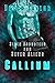 7AF7A: Gallium (Seven Abductees for Seven Aliens Book 2)