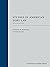 Studies in American Tort Law