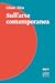Sull'arte contemporanea