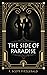 This Side of Paradise