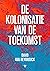 De kolonisatie van de toekomst