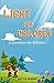 Light For Children