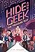 The Treasure Test (Hide and Geek #2)