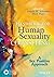 Handbook for Human Sexualit...