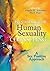 Handbook for Human Sexualit...