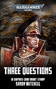 Three Questions