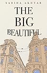 The Big Beautiful