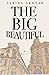 The Big Beautiful by Sabiha Akhtar