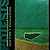 Poiesis A Journal of the Arts & Communication Volume 19, 2022: Encountering the Other
