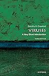 Viruses: A Very S...