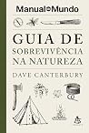 Guia de sobrevivê...