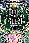 The Impossible Girl