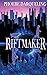 Riftmaker
