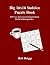 Big 16x16 Sudoku Puzzle Boo...