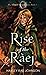 Rise of the Raej (Magic of Omneth)
