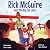 Rick McGuire and the Big Fa...