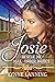 Josie (Rescue Me - Mail-Order Brides, #6)