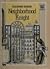 Neighborhood Knight (Greenwillow Read-Alone)