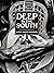 Deep In The South: A Music ...