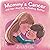Mommy's Cancer and Her Jour...
