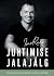 Juhtimise jalajälg: miks pe...