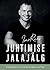 Juhtimise jalajälg: miks peaks juhtimine olema ajutine