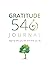 Gratitude 540 Journal: Alig...