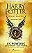 Harry Potter y el legado maldito (Harry Potter 8) by J.K. Rowling