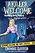 A Killer Welcome by Dionne Lister
