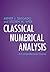 Classical Numerical Analysis by Abner J. Salgado