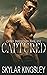 Captured (ORION PROTECTION Book 1)
