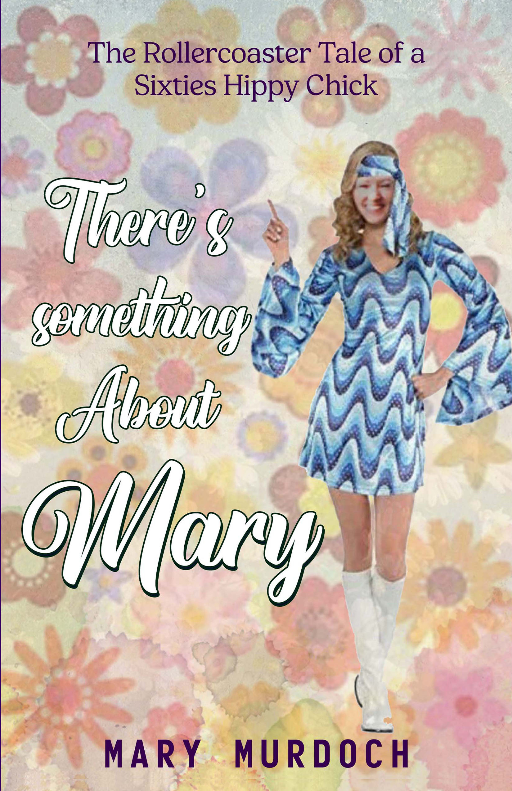 There's Something About Mary