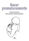 Nacer prematuramente
