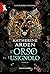 L'orso e l'usignolo by Katherine Arden L'orso e l'usignolo by Katherine Arden