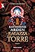 La ragazza nella torre (La Notte dell'Inverno #2)