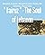 " Fairuz " - The Soul of Lebanon by Abdullah Al Imran