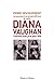 La conversion d’une grande-prêtresse de Lucifer - Diana Vaughan - Thérèse avait prié pour elle