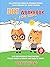DBT Workbook For Kids: Fun & Practical Dialectal Behavior Therapy Skills Training For Young Children | Help Kids Recognize Their Emotions, Manage ... and Learn To Thrive! (Mental Health Therapy)